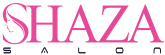 shaza salon png 01